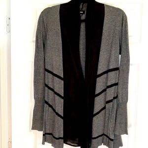 Lightweight Cardigan